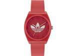 Orologio Da Donna Adidas Originals Project Two Analogico Rotondo AOST23051
