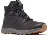 Columbia Landroamer Explorer Wp 2044481010