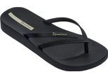 Scarpe Ipanema 8284020766