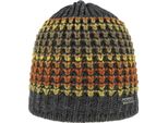 Berretto Unisex Eisglut Levio