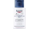Eucerin Urearepair Plus Lozione 10% 100 Ml