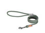 Guinzaglio Per Cani Hyde Park Kaki 6Mm 1,2M Zolux