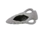 Zolux Decorazione Per Acquario Etna Amphora Large 20X11X8Cm, Z355572