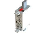 Fusibile NH000 80A 500V Gl/Gg 80NHG000B