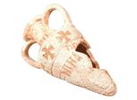 Zolux Decorazione Per Acquario Amphora Nina 14X8X10Cm, Z851071