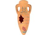 Zolux Decorazione Per Acquario Amphora Egypt 20Cm, Z851002