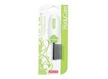 Rodycare Pettine Antipulci Per Roditorizolux