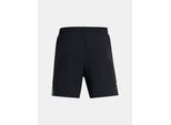 Under Armour Ua M's Ch. Pro Woven Short - Nero, Taglia:Xl