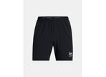 Under Armour Ua M's Ch. Pro Woven Short - Nero, Taglia:Xxl