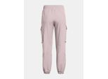 Under Armour Unstoppable Cargo Pant - Grigio Tetra, Taglia:S