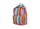 Zaino Scuola Rip Curl Phoenix Dome Yellow