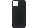 Estuff ES67150033 Handy-SchutzhüLle 15,5 Cm (6.1") Cover Schwarz (ES67150033)"