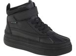 Skechers City Point-Merlox 405624LBBK