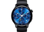 Orologio Intelligente Rubicon RNCF10