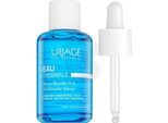 Uriage Eau Thermale H.A Booster Serum 30 Ml