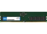 Origin Storage 32 Gb DDR5 4800 Mhz Udimm 1Rx8 Non-Ecc 1.1V - 32 Gb - 1 X 32 Gb - DDR5 - 4800 Mhz - 288 Pin Dimm