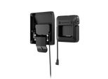 Compulocks Powermove Vesa Supporto Antifurto Per Tablet 33 Cm (13") Nero"