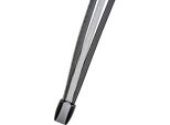 Scatola Widk Triobinder Uni Bev Nero Grigio (50)