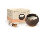 Candela Di Cocco - Cocco Tostato - 300 G