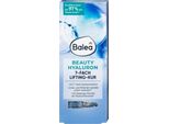 Balea, Hyaluron, Trattamento Rassodante, 7Ml