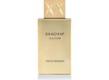Swiss Arabian Shaghaf Oud Elixir Unisex Eau De Parfum 75 Ml