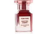 Tom Ford Electric Cherry, Eau De Parfum Unisex 30 Ml