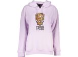 Cavalli Class QXT66YCF062_VI03500 : Taglia - Xl Taglia: Xl