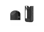 Inf Custodia Protettiva In Silicone Per Insta360 X3