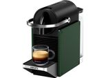 Macchina A Capsule Krups Nespresso Pixie 1260W 19Bar 0,7L Gn