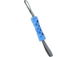 Gioco Per Cani Outdoor Trp Bone Blu Zolux