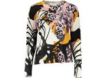 Desigual 24SWJF30_RS1001 : Taglia - S Taglia: S