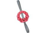 Gioco Per Cani Outdoor Trp Ring Terracotta Zolux