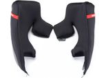 Guanciali Scorpion Covert Fx, Xl
