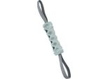 Gioco Per Cani Outdoor Trp Bone Khaki Zolux