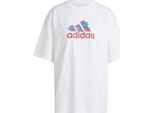 Magliette Adidas IT1421