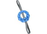 Gioco Per Cani Outdoor Trp Anello Blu Zolux