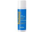 Farmona Pantenolo Schiuma Viso E Corpo In Spray Per Scottature 150Ml