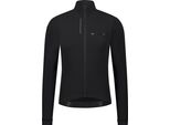 Giacca Shimano Winterjacke S-PHYRE Wind