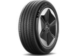 Michelin E.Primacy 2 225/45R19 92V Fsl Bsw