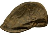 Berretto Sportivo Balke Lakota In Look
