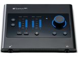 Presonus Quantum Es 2 - USB-C Audio Interface
