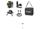 Dispositivo Di Livellamento Laser, 16 Linee, Connessione Bluetooth, 16 Linee-Z04Cg