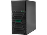 Hpe Proliant ML30 Gen11 Server 2 Tb Tower 4U Intel Xeon E E 2414 2.6 Ghz 32 Gb DDR5 Sdram 350