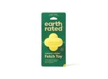Giocattolo Per Cani Earth Rated