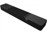 Klipsch Flexus Core 100 Nero 2.1 Canali 100 W