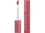 Colorstay Limitless Matte Lipstick De Liquid Lipstick #006-Manifest 1 U