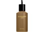 Burberry Hero Eau De Parfum Ricarica 200 Ml