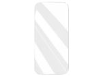 Avizar, Proteggi Schermo Google Pixel 8A, Proteggi Schermo Antigraffio, Trasparente