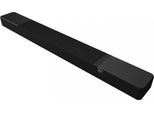 Klipsch Flexus Core 200 Nero 3.1.2 Canali 100 W