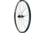 Mavic E-Deemax 29´´ Boost 6B Disc Tubeless Mtb Ruota Posteriore Argento 12 X 148 Mm / Sram Xd Argento 12 X 148 Mm